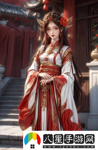 日產(chǎn)成品片a入口視頻觀(guān)看免會(huì )員版