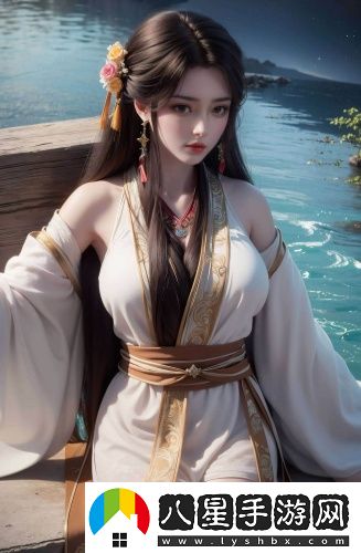 dr天堂官網(wǎng)無(wú)限制獨享版