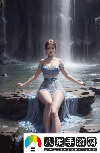 部黑暗系反人類(lèi)的動(dòng)漫免費觀(guān)看最新版