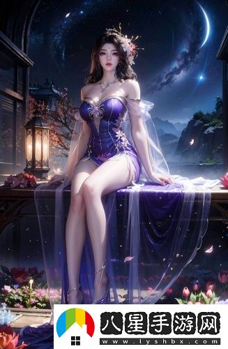 91丶天美丶糖心丶果凍入口不限次數版