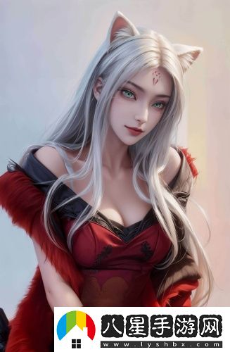 歐洲e1級和國產(chǎn)e1永久免費版