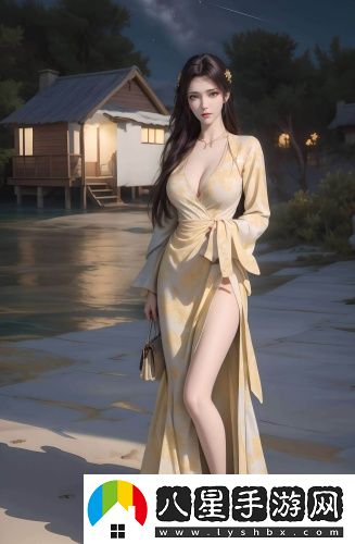 跨欄的起跨腿和擺動(dòng)腿圖片高清版