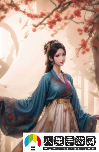 shameless第五季清純不收費版