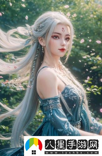 重生花滑女王登頂奧運之巔精品版