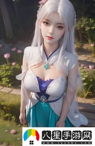 神秘入口三秒自動(dòng)跳轉無(wú)限制獨享版