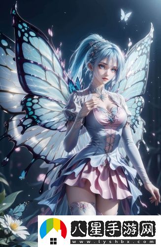 1688精品貨源視頻免費觀(guān)看最新版