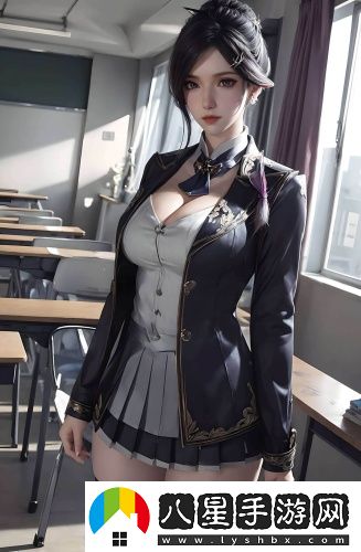 《女俘虜》完整版最新無(wú)限看