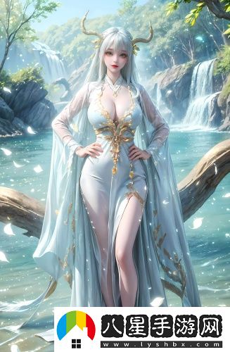 免費行情軟件網(wǎng)站下載永久地址版