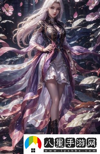 智商200有多可怕深夜精品版