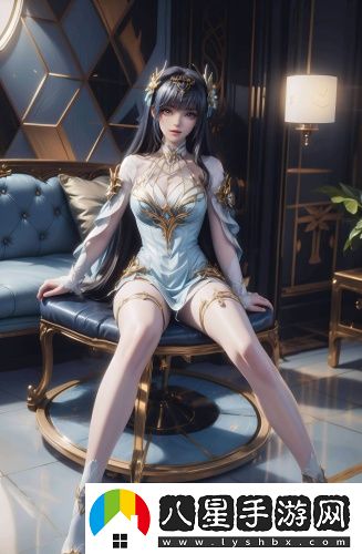 給女兒疏通下水道視頻免會(huì )員版