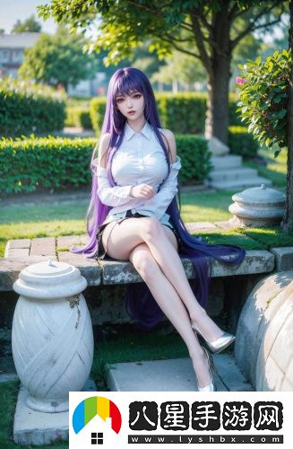 《辦公室業(yè)務(wù)》最新免費版