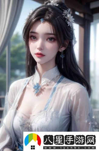 麻將豆傳媒在線(xiàn)免費觀(guān)看精品版