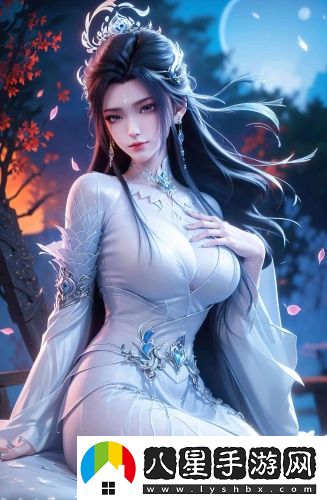 9.1免費版直接下載在線(xiàn)觀(guān)看免費版