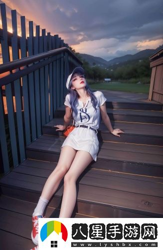 久產(chǎn)久精九國一區精品版