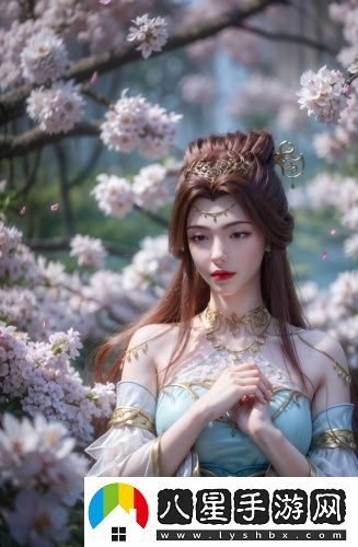 在地鐵上被快遞員干爽了不收費版