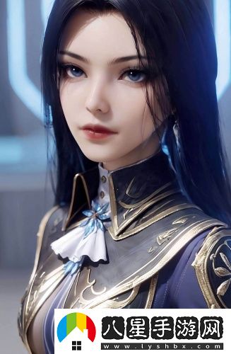 精品產(chǎn)區和二線(xiàn)產(chǎn)區比較無(wú)遮擋版