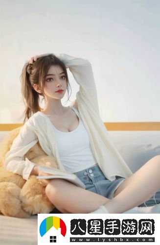 免費無(wú)限次永久看黃的app獨享版