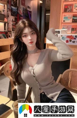 四區三線(xiàn)與三區四線(xiàn)最新版資源