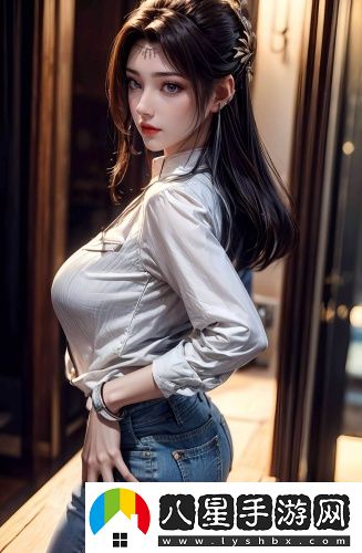 國產(chǎn)母線(xiàn)槽國內一線(xiàn)品牌5永久資源版