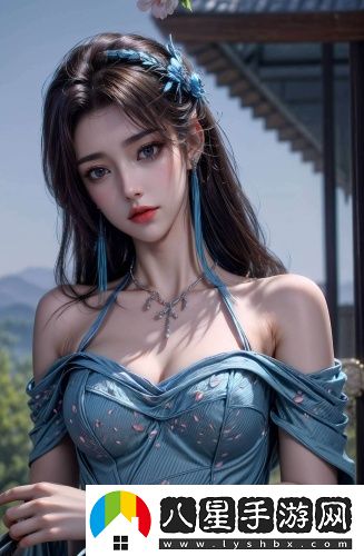 yuojzz中國女人在線(xiàn)精品版