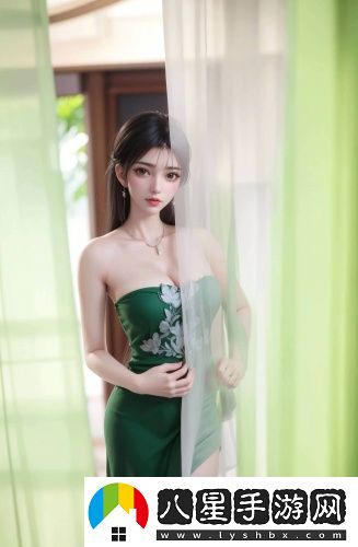 他的頭發(fā)又黑又硬一根根免費無(wú)限看