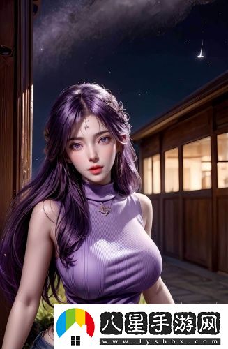 深夜無(wú)人區免費玩的游戲獨享版