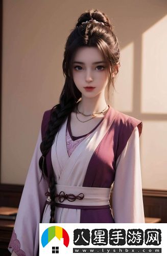 三葉草亞洲碼與歐洲碼區別中字版