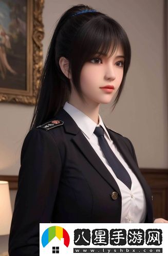 《失控的母愛(ài)》精彩片段國語(yǔ)高清版