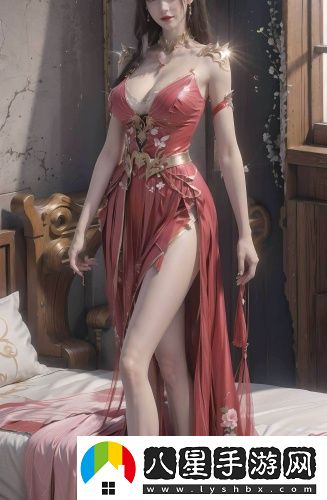 日產(chǎn)歐產(chǎn)美韓系區別31698必備版