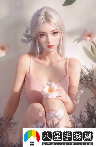 成都噼里啪啦傳媒有限公司的獲獎情況劇情版